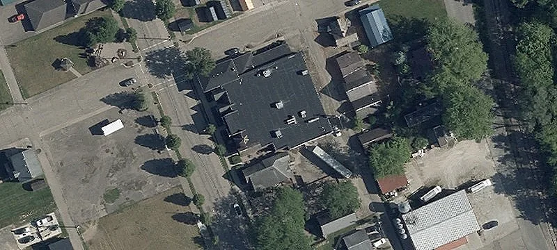 Dresden, OH 43821