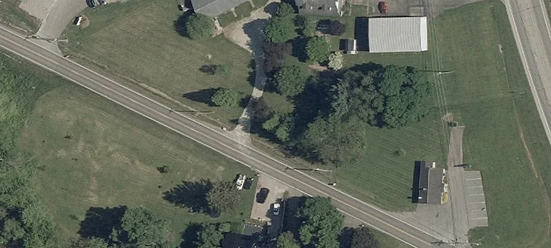 Nashport, OH 43830