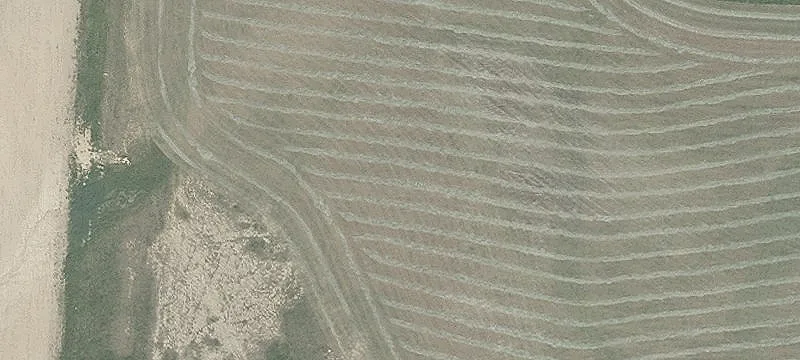 Anchor Ave