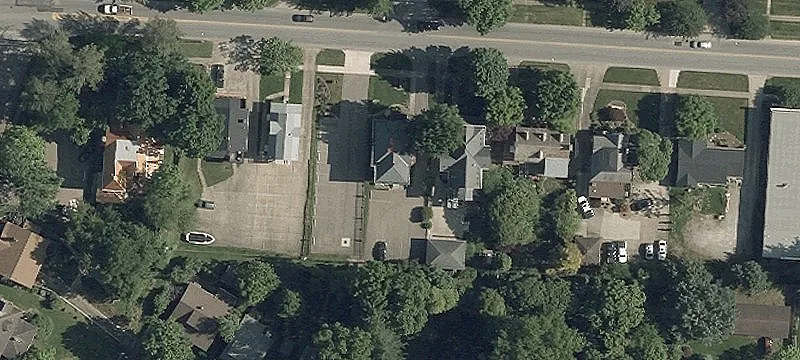 844 Adair Ave