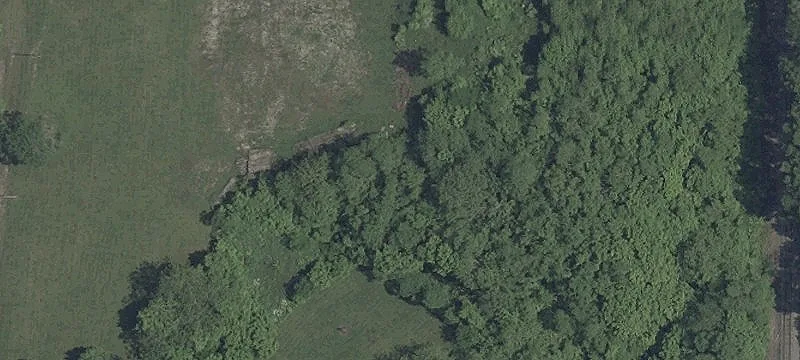 Powhatan Point, OH 43942