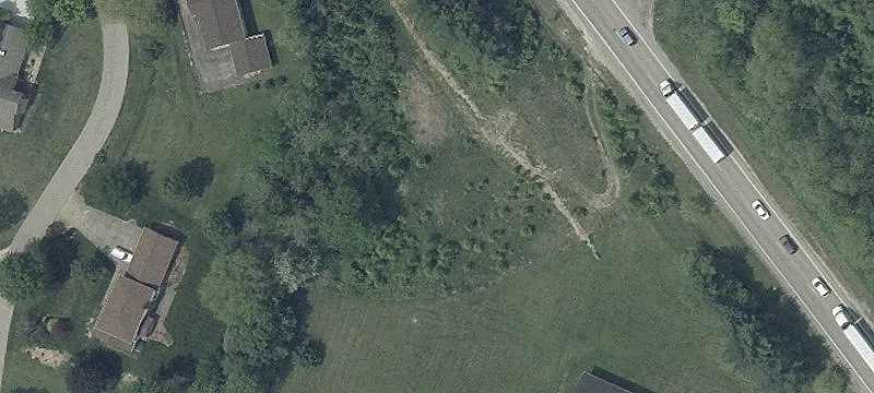 State Rte 83