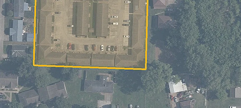 122 10th Ctr Dr
