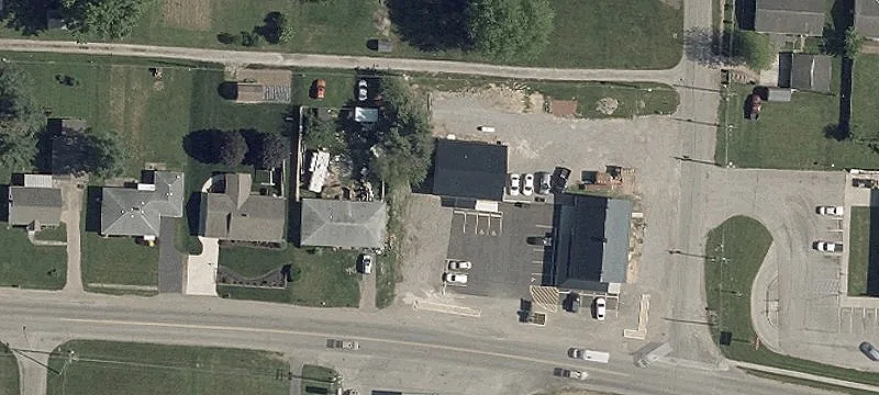 Frazeysburg, OH 43822