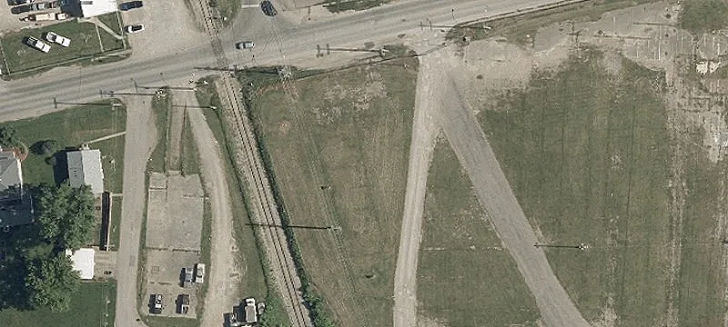 Zanesville, OH 43701