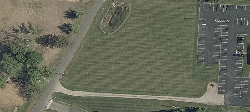 Nashport, OH 43830