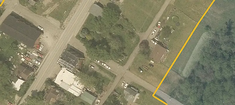 Dillonvale, OH 43917