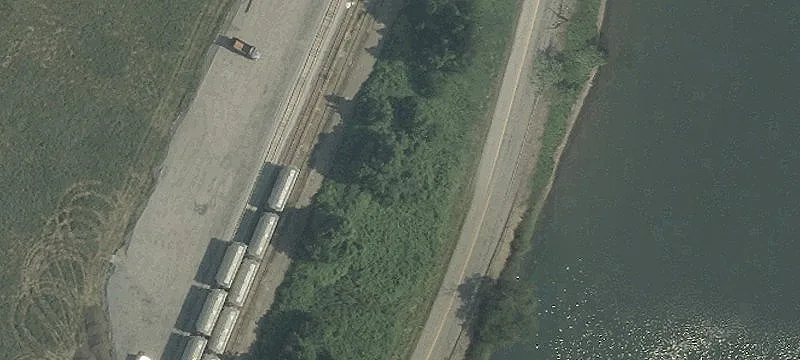 Rayland, OH 43943