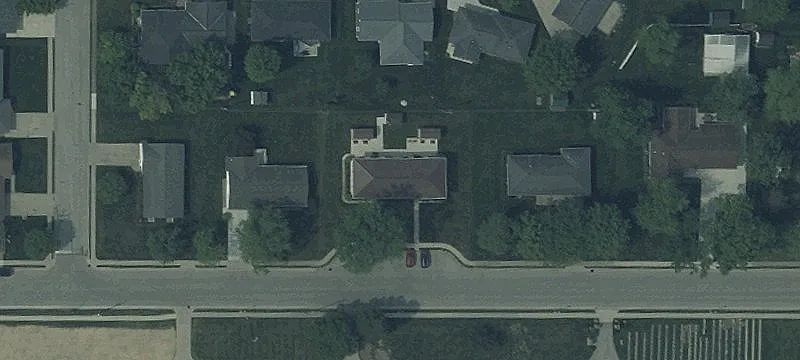 251 Maple St
