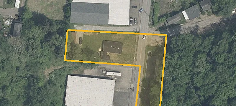 1033 Wilson Ave, Unit 35