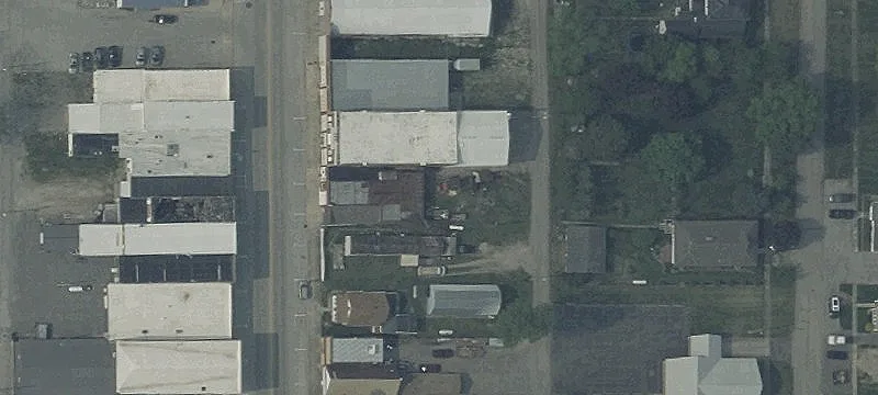 112 Main St