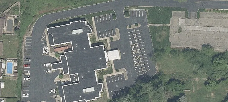 200 School St