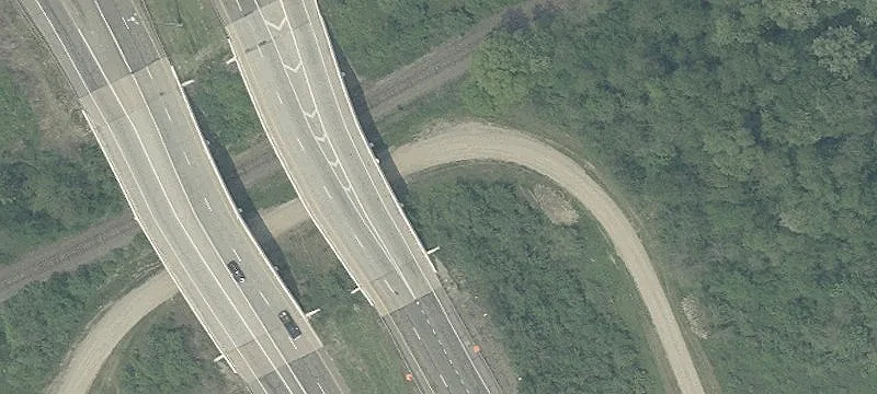 I 77