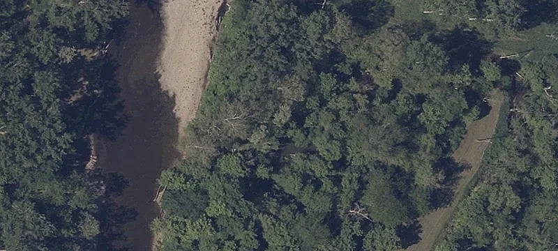 Riv River
