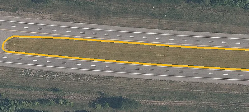 Rt 422