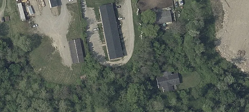 3114 Ee Pike