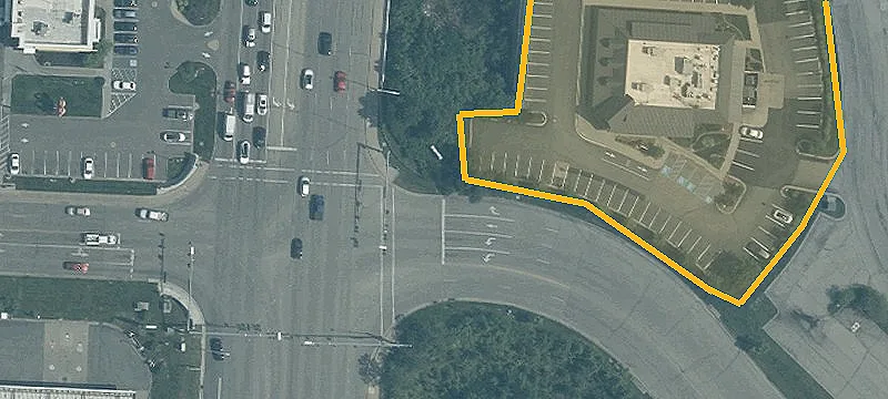 Ring Rd
