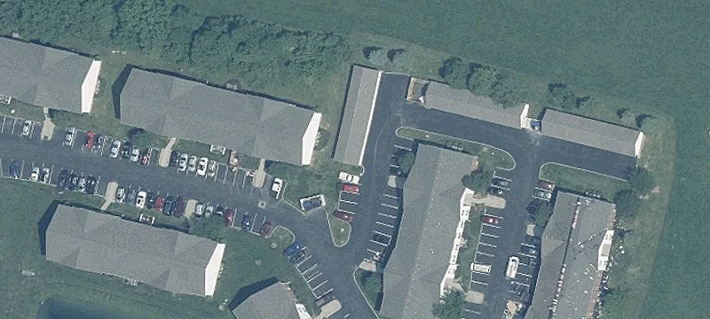 516 Grey Oaks