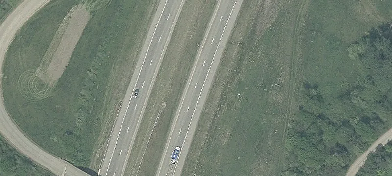 I 77