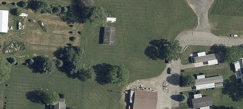 Frazeysburg, OH 43822