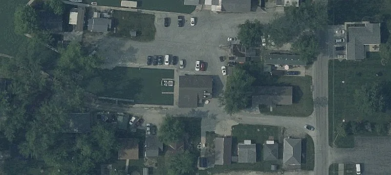 5477 Karafit Rd