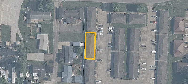 122 10th Ctr Dr