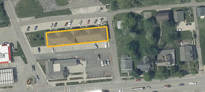 173 Main St