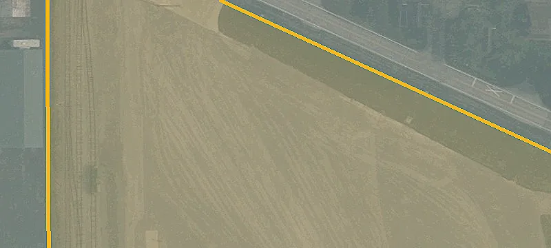 337 Sr 67