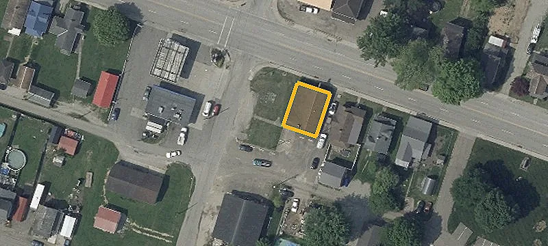 246 Main St