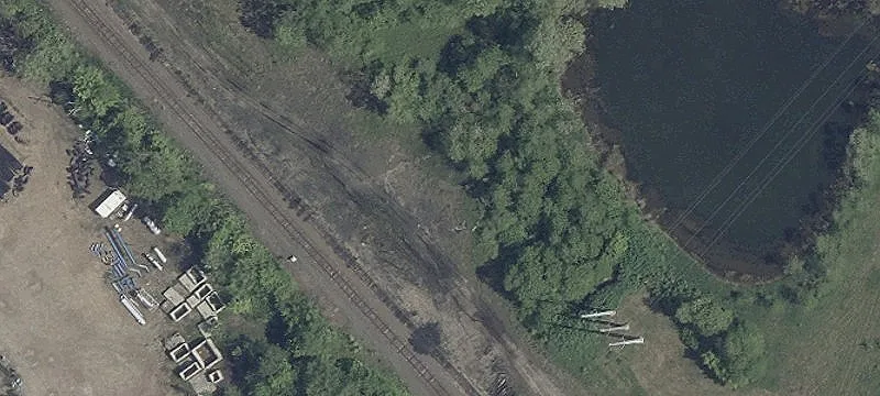 Jacobsburg, OH 43933