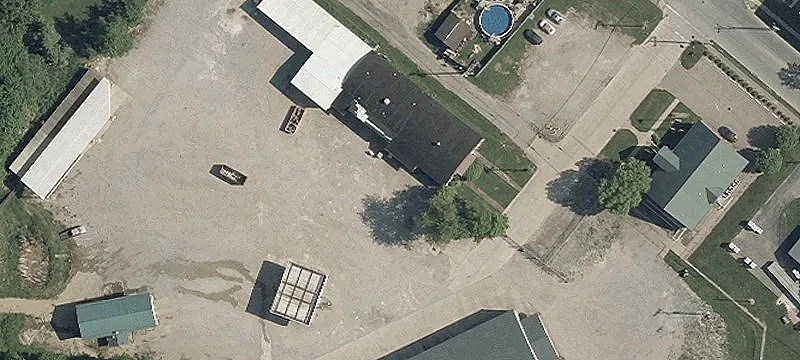 109 Graham St