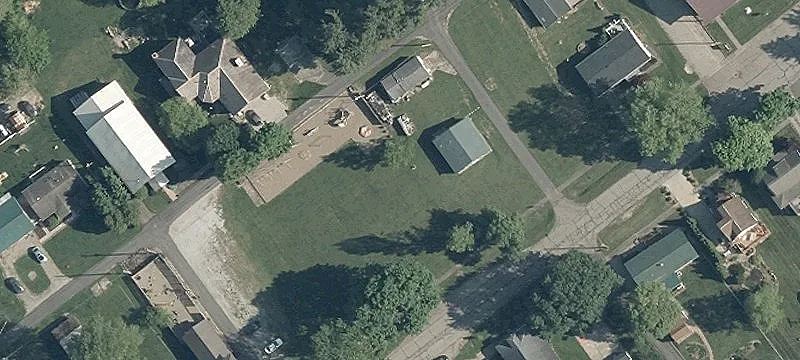 Norwich, OH 43767
