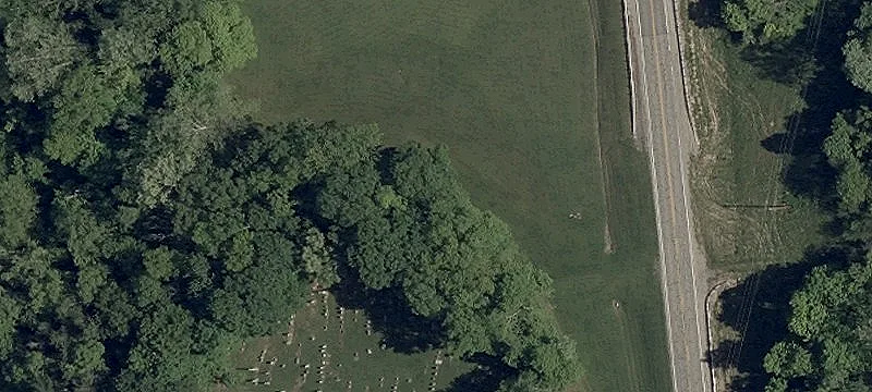 Philo, OH 43771