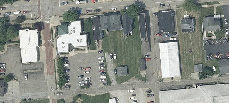 17 Main St