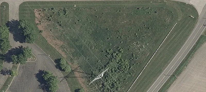 Frazeysburg, OH 43822