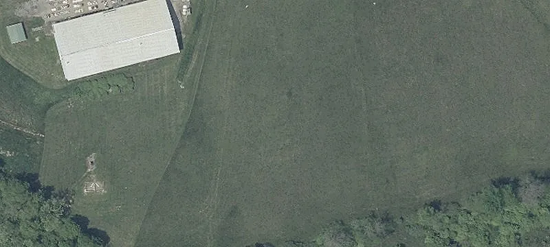 Norwich, OH 43767