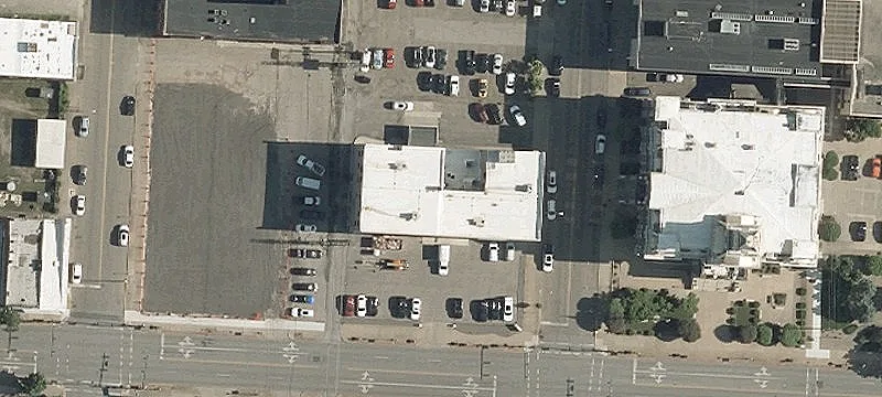 11 4th St, Unit 17