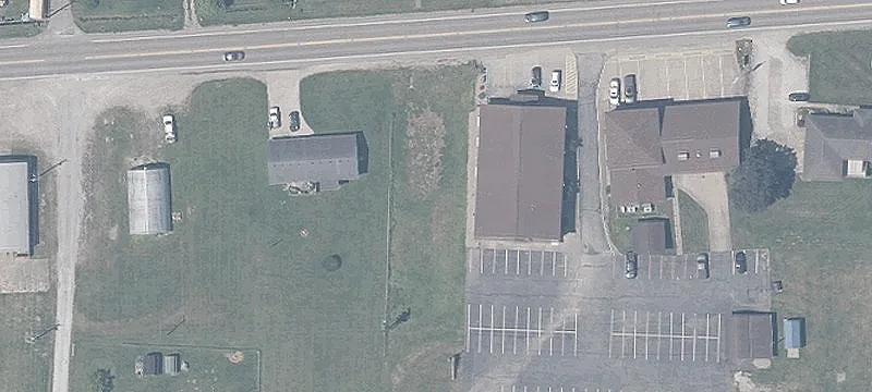 38310 State Rte 7th 7