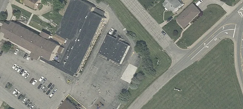 Steubenville, OH 43952