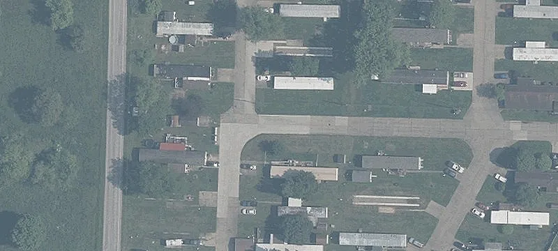 Pennock Dr