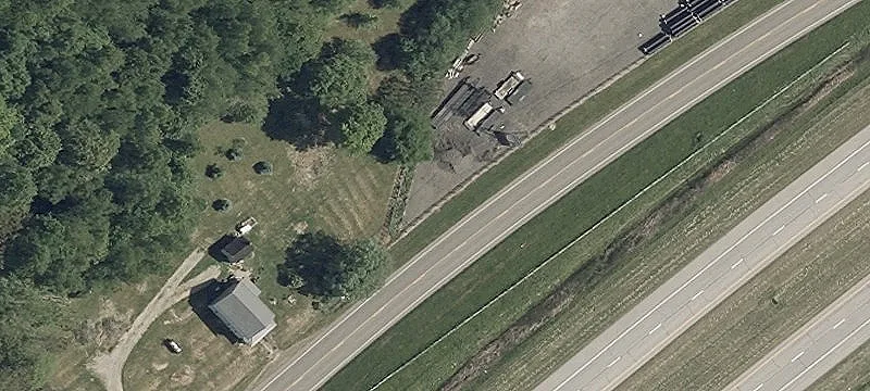 Frazeysburg, OH 43822