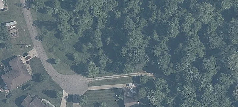Deerwalk Cir