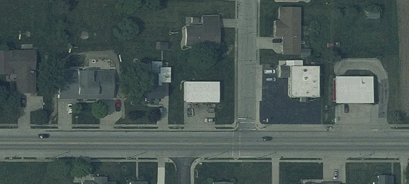 431 Main St