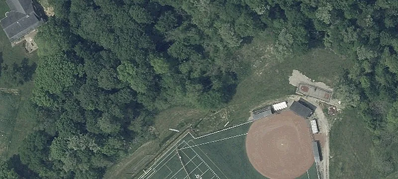 13120 John Glenn School Rd