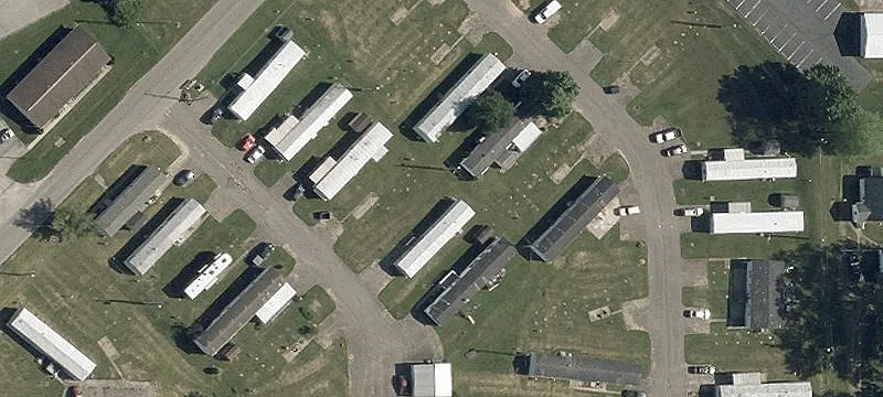 Zanesville, OH 43701