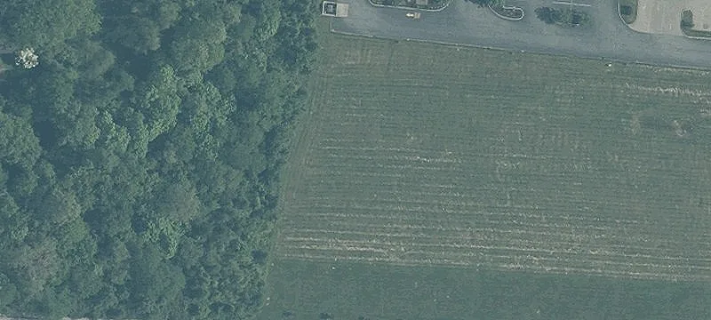 Us Rte 50