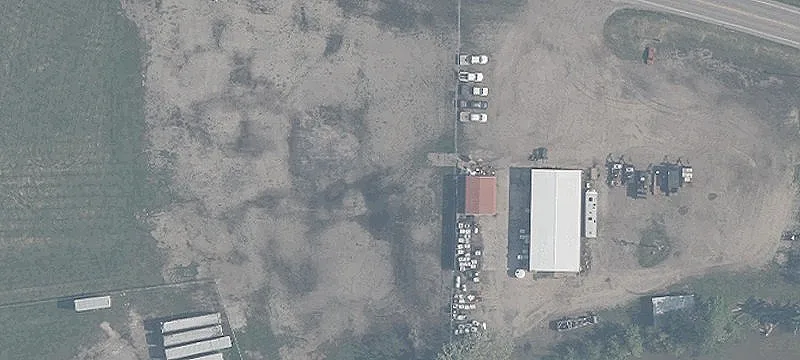 11153 State Rte 60