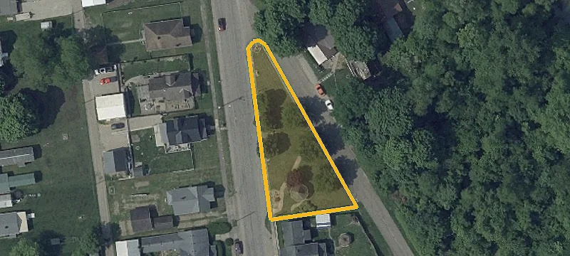 Philo, OH 43771