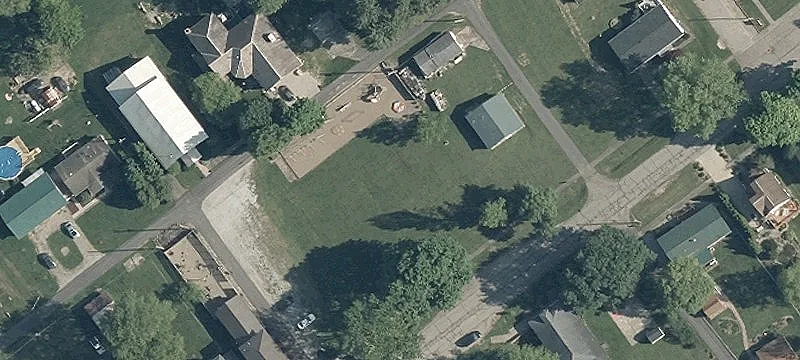 Norwich, OH 43767