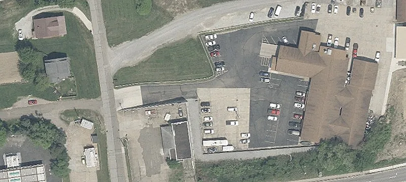 Steubenville, OH 43953